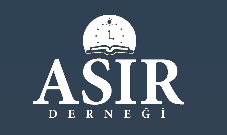TAİK - Türkiye Afrika İslam Kardeşliği